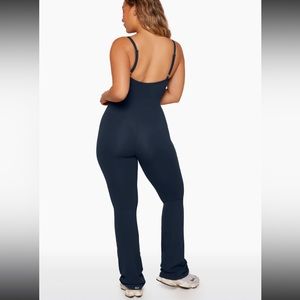 SET ACTIVE SPORTBODY FLARE